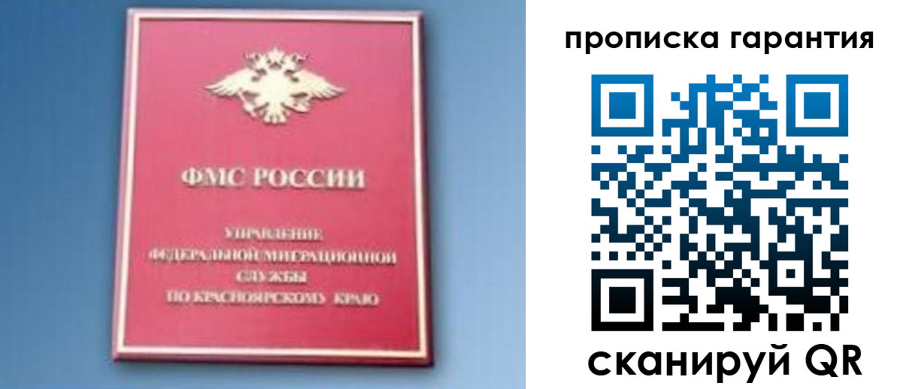временная регистрация для школы в Мончегорске